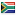 estarwebdesign.co.za hosted country